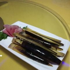 Tonghuafengzhengzongxiangheroubingdian (wuyilu) User Photo