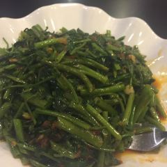 Boon Tong Kee Restaurant User Photo