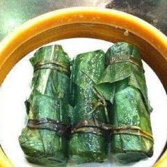 新華樓(勞動中路店)張用戶圖片