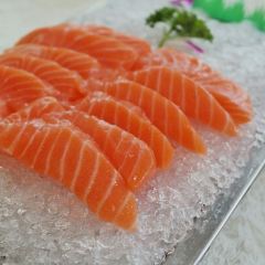 XIN XIANG LE SEAFOOD 여행 사진