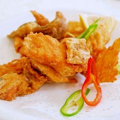 XIN XIANG LE SEAFOOD 여행 사진