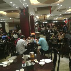 燕江楼(燕东店) User Photo
