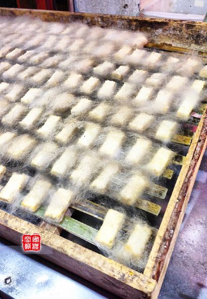 Cheng kan mao dou fu