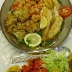 Riad El Reducto 여행 사진