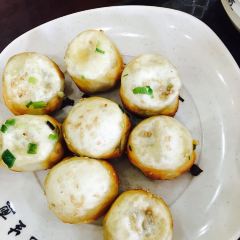 YaBa ShengJian User Photo