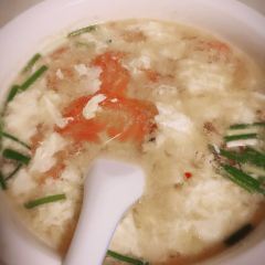 YU JI KAO BING HOU JIE HANG DIAN User Photo