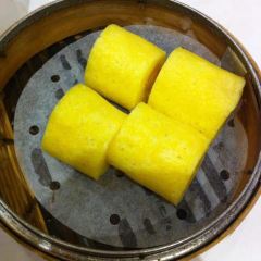 Tao Heung User Photo