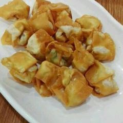 SHUANGYANLOU 여행 사진