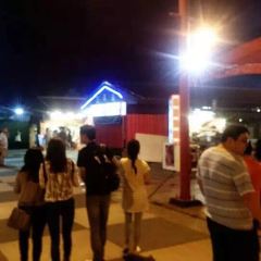 Dongdamen Night Market ảnh của người dùng