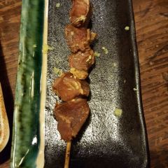 Sekai No Yamachan main branch張用戶圖片