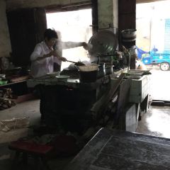 焦家巷麵館張用戶圖片