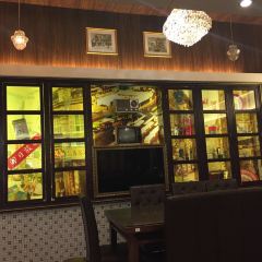 Dragon Restaurant ảnh của người dùng