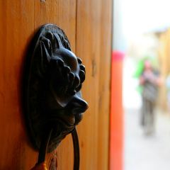 MENG TU ZHUANG YUAN ảnh của người dùng