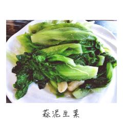 JING GEI MIN GAA User Photo