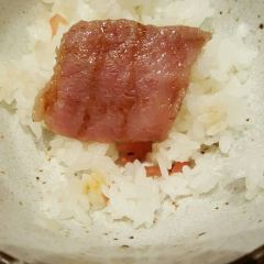 Yamada Farm Miharashi Chaya 여행 사진