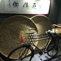 優之名鵝城張用戶圖片