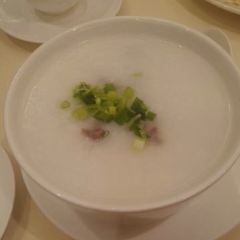 Yung Kee Restaurant User Photo
