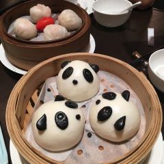 Jiang by Chef Fei User Photo