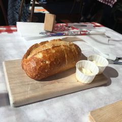 THE CRAB POT SEATTLE ảnh của người dùng