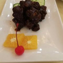 WangBaoHe Restaurant User Photo