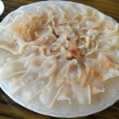 EJian Ru Gu Seafood (Hai Shu Branch) User Photo