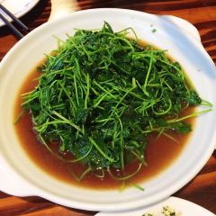Dengxianxiefang·yangchenghu Country Food ảnh của người dùng