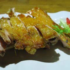 Xiaofangniu (huabeishangsha) ảnh của người dùng