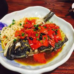 玉龙传说 User Photo