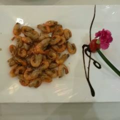 Lao Zheng Xing User Photo