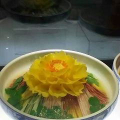 LuoYang ZhenBuTong Restaurant (ZhongZhou East Road) User Photo