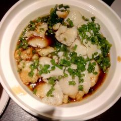 Daofulin Restaurant User Photo