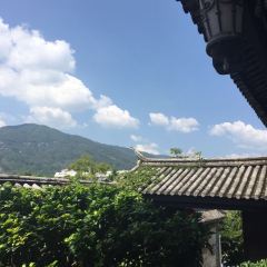文德玉堂老火锅 User Photo
