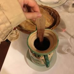 Restaurante Botin User Photo