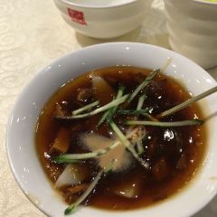 ShanXi HuiGuan (TaiYuan ShengLi East Street) User Photo