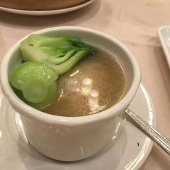 Shanghai River張用戶圖片