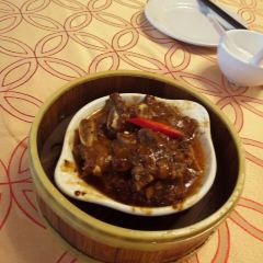 Liyuan Seafood Restaurant User Photo