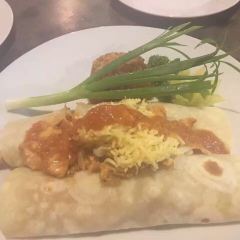 Cyma Greek Taverna ảnh của người dùng