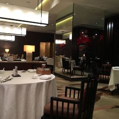 Hong Mian @ The Westin Guangzhou User Photo