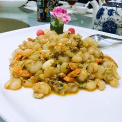 Mei LongZhen Restaurant (Main Branch) 여행 사진