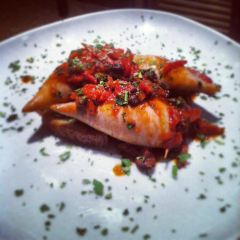 La Porta d'Acqua User Photo