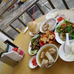Founder Bak Kut Teh User Photo