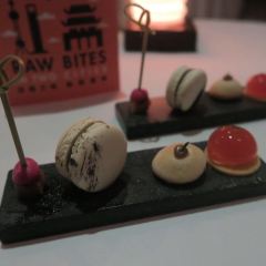 TRB Hutong User Photo