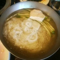 Dombedon User Photo