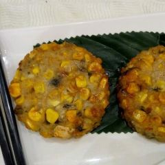 龙瑞粥城·夜夜粥店 User Photo