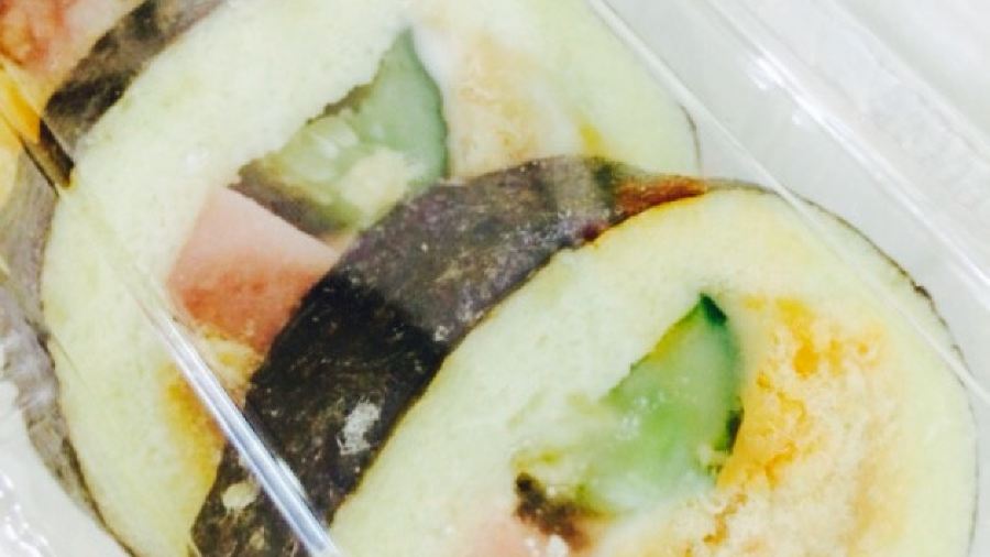 HAO LI LAI JIAN DONG XIAO OU DIAN