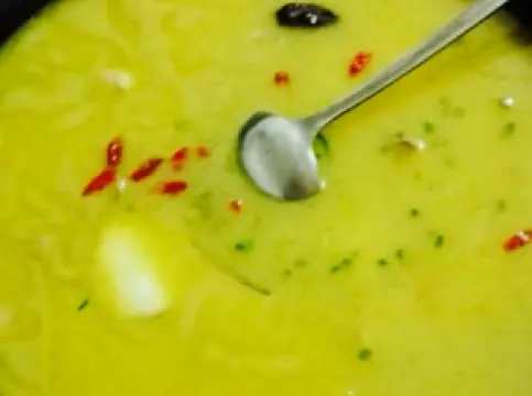 丁丁好吃酒店(新堤沿河路店)