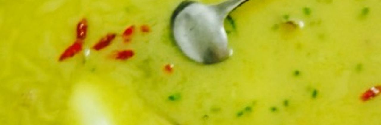 丁丁好吃酒店(新堤沿河路店)