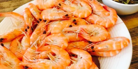 Hong Kong Master Cook