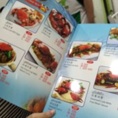 T&K Seafood Restaurant 여행 사진
