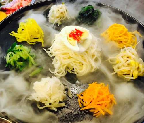 Mubahankao (tongluowan)